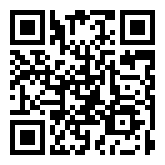 http://xuyangny.com/a/11591612.html