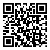 http://xuyangny.com/a/11591613.html
