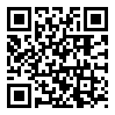 http://xuyangny.com/a/11591615.html