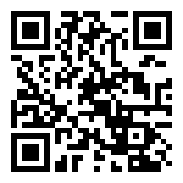 http://xuyangny.com/a/11591616.html