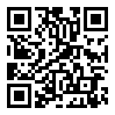 http://xuyangny.com/a/11591617.html