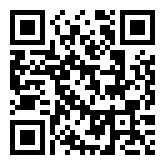 http://xuyangny.com/a/11591618.html