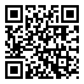 http://xuyangny.com/a/11591619.html