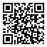 http://xuyangny.com/a/11591620.html