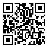 http://xuyangny.com/a/11591623.html