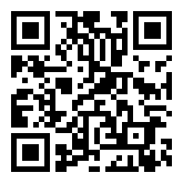 http://xuyangny.com/a/11591625.html