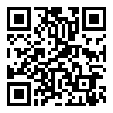 http://xuyangny.com/a/11591628.html
