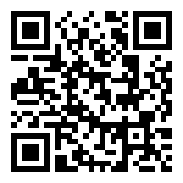 http://xuyangny.com/a/11591629.html