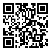 http://xuyangny.com/a/11591631.html