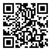 http://xuyangny.com/a/11591632.html