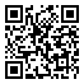 http://xuyangny.com/a/11591636.html