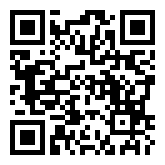http://xuyangny.com/a/11591638.html