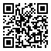 http://xuyangny.com/a/11591645.html