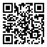 http://xuyangny.com/a/11591647.html