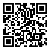 http://xuyangny.com/a/11591648.html