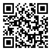 http://xuyangny.com/a/11591649.html