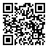 http://xuyangny.com/a/11591650.html