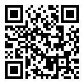 http://xuyangny.com/a/11591651.html