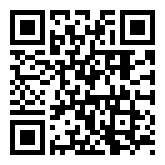 http://xuyangny.com/a/11591653.html