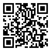 http://xuyangny.com/a/11591654.html