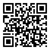 http://xuyangny.com/a/11591655.html