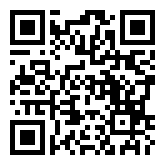 http://xuyangny.com/a/11591656.html