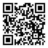 http://xuyangny.com/a/11591658.html