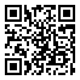 http://xuyangny.com/a/11591659.html