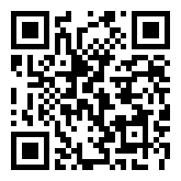 http://xuyangny.com/a/11591660.html