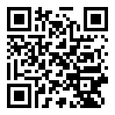 http://xuyangny.com/a/11591661.html
