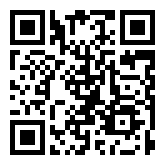 http://xuyangny.com/a/11591663.html