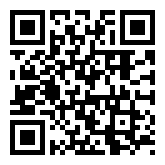 http://xuyangny.com/a/11591664.html