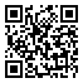 http://xuyangny.com/a/11591665.html