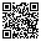 http://xuyangny.com/a/11591667.html