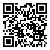 http://xuyangny.com/a/11591668.html