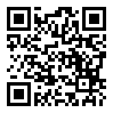 http://xuyangny.com/a/11591669.html