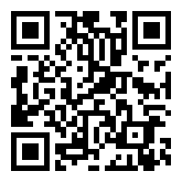 http://xuyangny.com/a/11591671.html