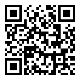 http://xuyangny.com/a/11591672.html