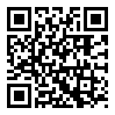http://xuyangny.com/a/11591673.html