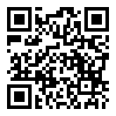 http://xuyangny.com/a/11591674.html