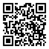http://xuyangny.com/a/11591675.html
