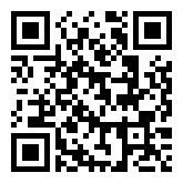 http://xuyangny.com/a/11591678.html
