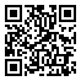 http://xuyangny.com/a/11591680.html