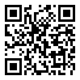 http://xuyangny.com/a/11591684.html