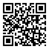 http://xuyangny.com/a/11591685.html
