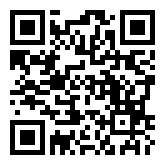 http://xuyangny.com/a/11591686.html
