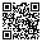 http://xuyangny.com/a/11591687.html
