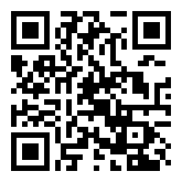 http://xuyangny.com/a/11591688.html