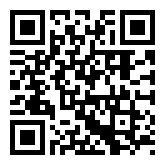 http://xuyangny.com/a/11591689.html