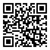 http://xuyangny.com/a/11591690.html